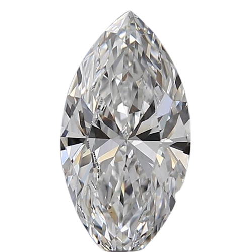 gases_lab_loosediamond_marquise_01-03_vvs2_d_3a1738ea2a98