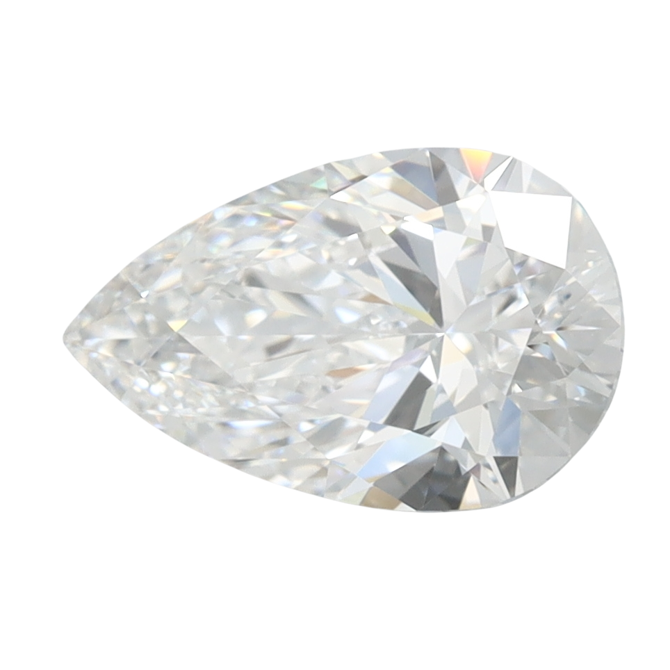 lce_lab_loosediamond_pear_01-37_if_d_dbd53e9e6e28