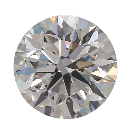ndil_lab_loosediamond_round_01-00_vvs2_d_8102867d9364