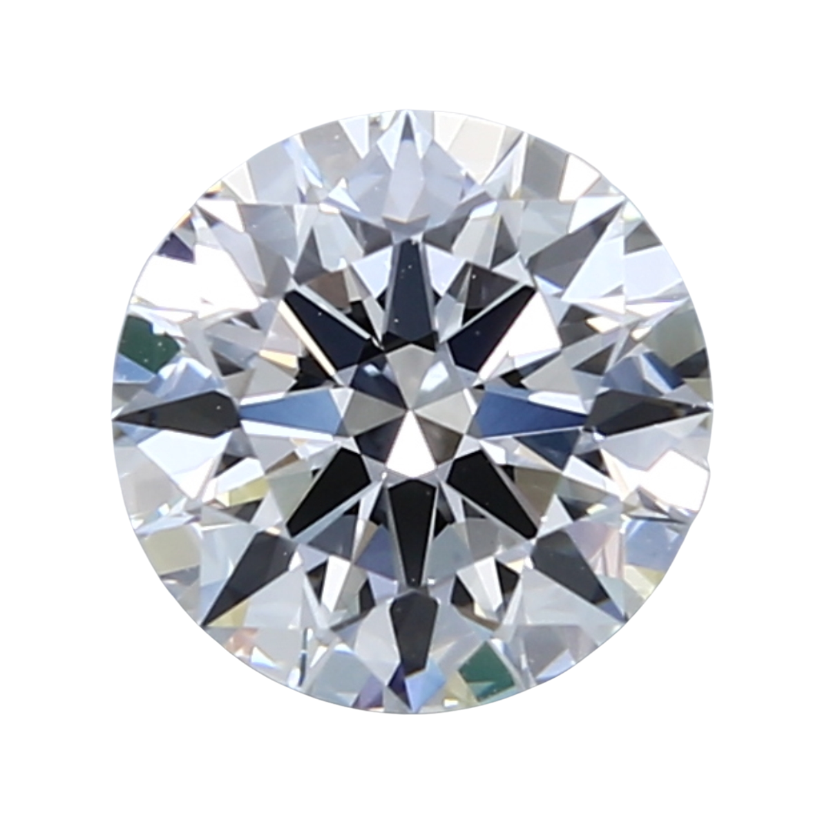 hrs_lab_loosediamond_round_01-55_vs1_d_3bb82b8c762a