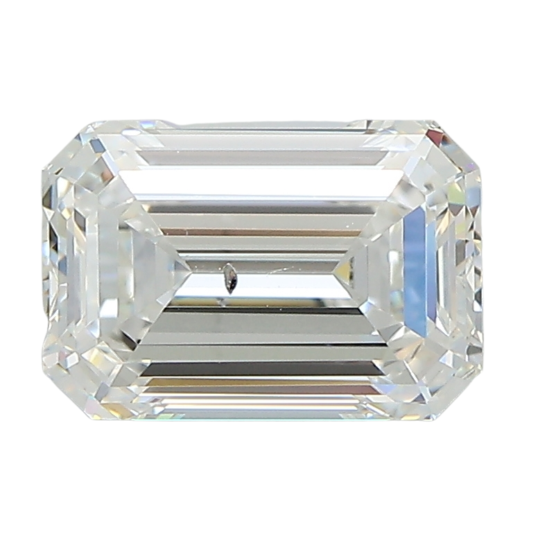 rweu_lab_loosediamond_emerald_02-03_si1_f_8df882ccf4a0