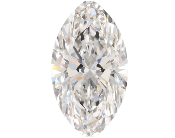 ank_lab_loosediamond_marquise_03-83_vvs2_e_856cfbaddf90