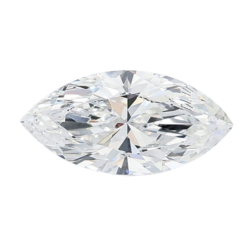 gases_lab_loosediamond_marquise_01-00_vvs2_e_ff3028a4dcd8