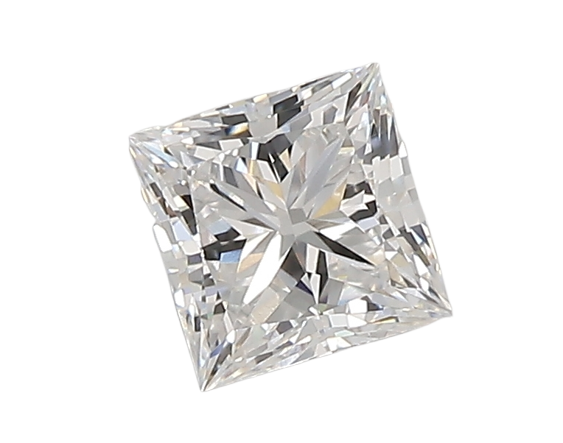 ank_lab_loosediamond_princess_00-80_vvs1_e_eadad77b1769