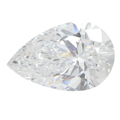 rweu_lab_loosediamond_pear_04-07_vvs1_d_445bae22daf1