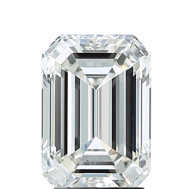 srdl_lab_loosediamond_emerald_02-55_vs1_f_acfe97b8de8b