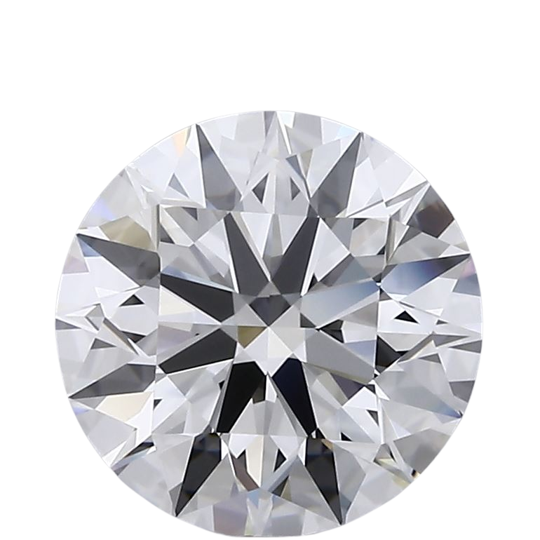 rweu_lab_loosediamond_round_04-13_vvs2_g_bd927727db62