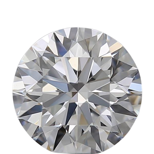 gases_lab_loosediamond_round_01-02_vvs2_d_1395e476a6ef