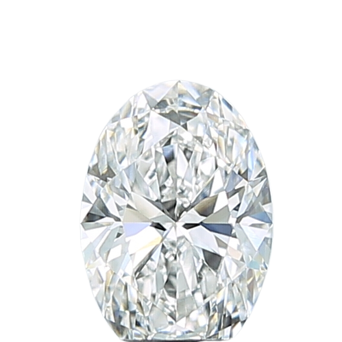 srdl_lab_loosediamond_oval_01-08_vvs2_d_bdb1e32030de