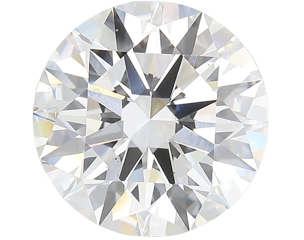 bsdj_lab_loosediamond_round_05-78_vs1_f_569fdabe892c