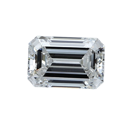 snse_lab_loosediamond_emerald_02-50_vvs2_e_c1537abeaacf