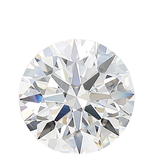 srdl_lab_loosediamond_round_02-07_vvs2_e_f47c28f4df49