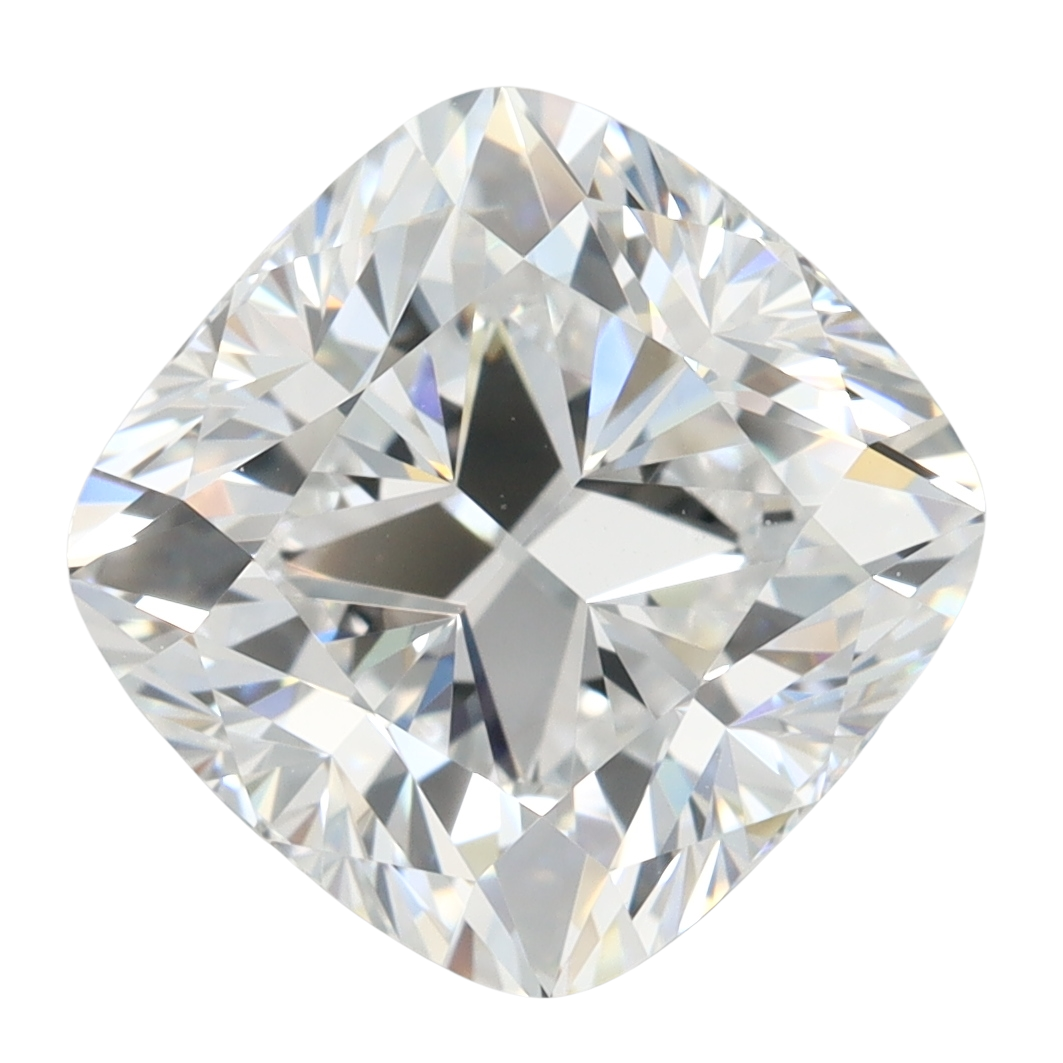lce_lab_loosediamond_cushion_04-14_if_d_5db7520db4c5