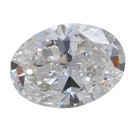 arzn_lab_loosediamond_oval_04-54_vs1_f_4c9672c41f5e