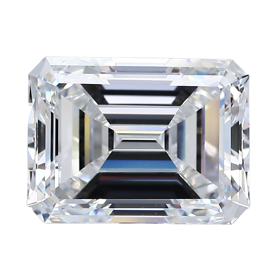 lknt_natural_loosediamond_emerald_04-55_vs1_e_5e13e746c1a2