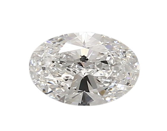 ank_lab_loosediamond_oval_00-68_vvs2_d_ee96ffe2c4ea