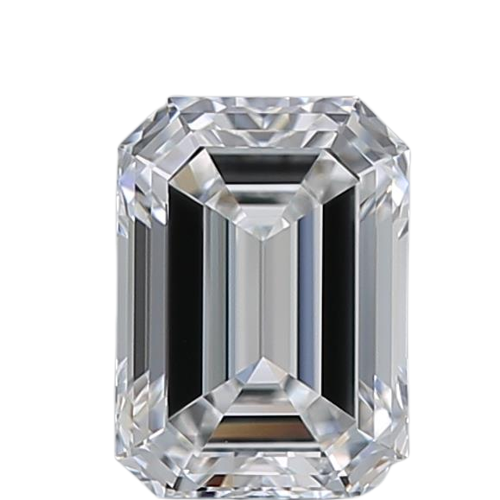 hrnd_natural_loosediamond_emerald_00-76_vvs1_f_d9108d66e722