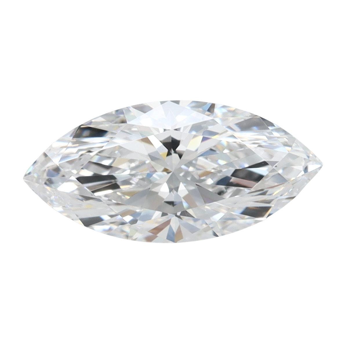 lce_lab_loosediamond_marquise_01-51_fl_d_274457ded883