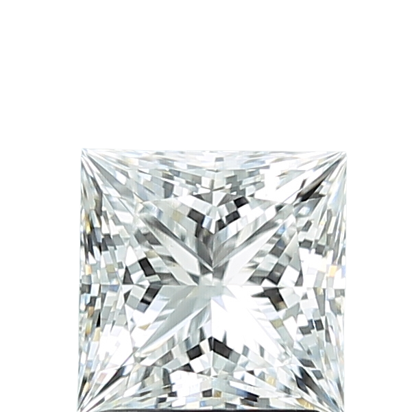 srdl_lab_loosediamond_princess_02-10_vs1_d_8900370d2ed9