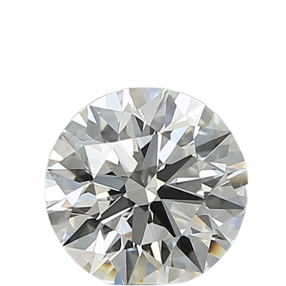 srdl_lab_loosediamond_round_01-52_vvs2_f_a4a7104d13ac