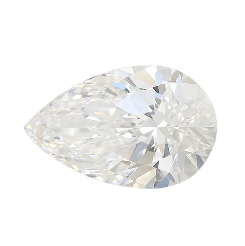 aslb_lab_loosediamond_pear_02-09_vvs2_e_4854e4641333