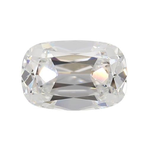 mnd_lab_loosediamond_elongatedcushion_02-02_vs1_e_da2f5a9245d3