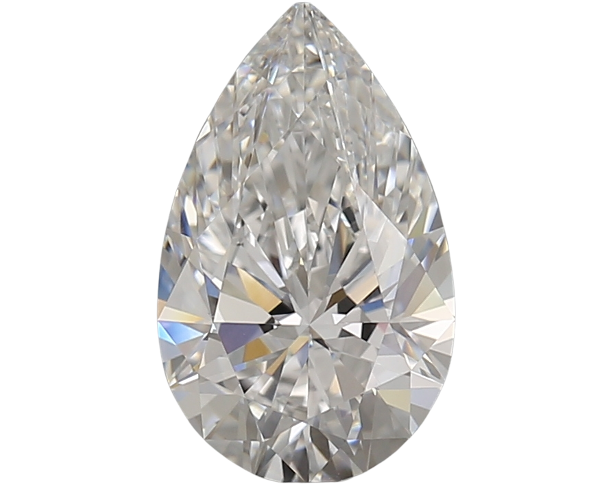 gdrv_lab_loosediamond_pear_02-12_vvs1_e_ffed812206d3