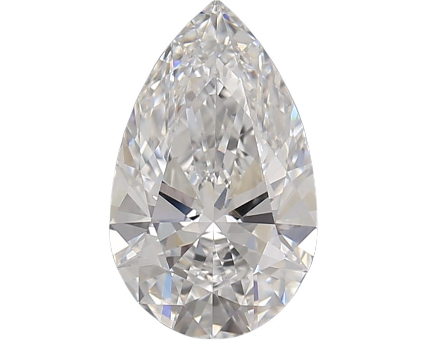 gdrv_lab_loosediamond_pear_01-67_vvs1_d_7da8dafca80c