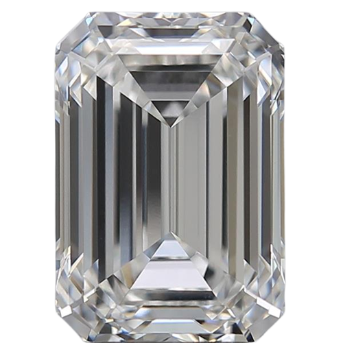 gases_lab_loosediamond_emerald_03-59_vvs1_d_55778bb8f66f