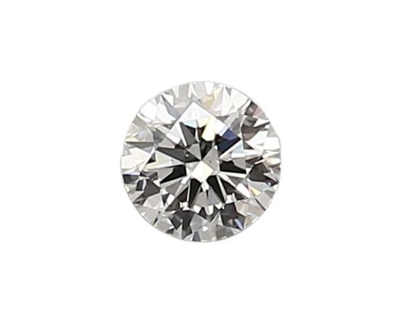 ank_lab_loosediamond_round_00-32_vs1_d_74438474fb38