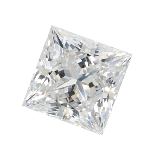 lce_lab_loosediamond_princess_02-07_fl_d_edb07c5743f4