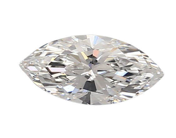 ank_lab_loosediamond_marquise_00-91_vvs2_e_c777695796a2