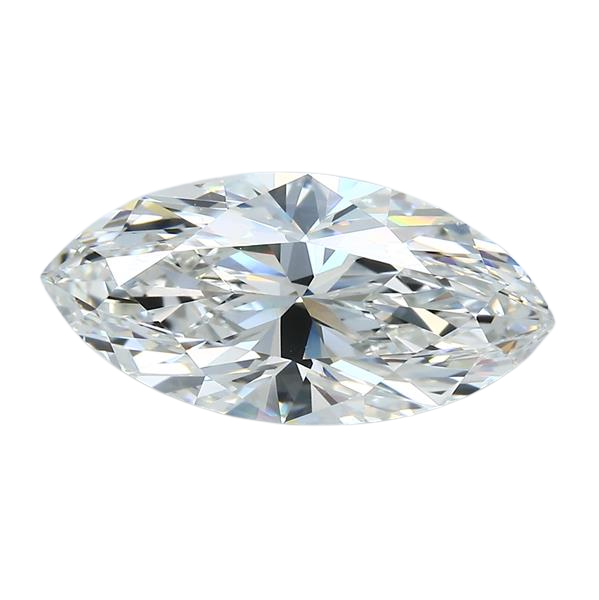 lknt_natural_loosediamond_marquise_03-53_vs2_h_e8a841452b11
