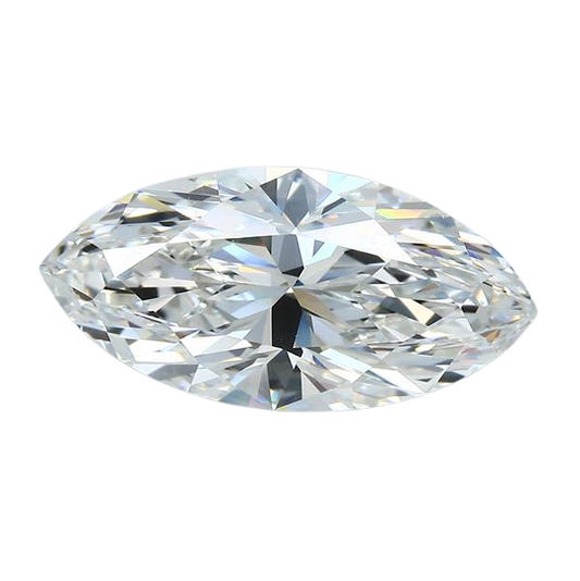 lknt_natural_loosediamond_marquise_03-53_vs2_h_e8a841452b11