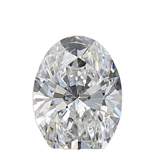 srdl_lab_loosediamond_oval_01-52_vs1_e_290d33f5098c