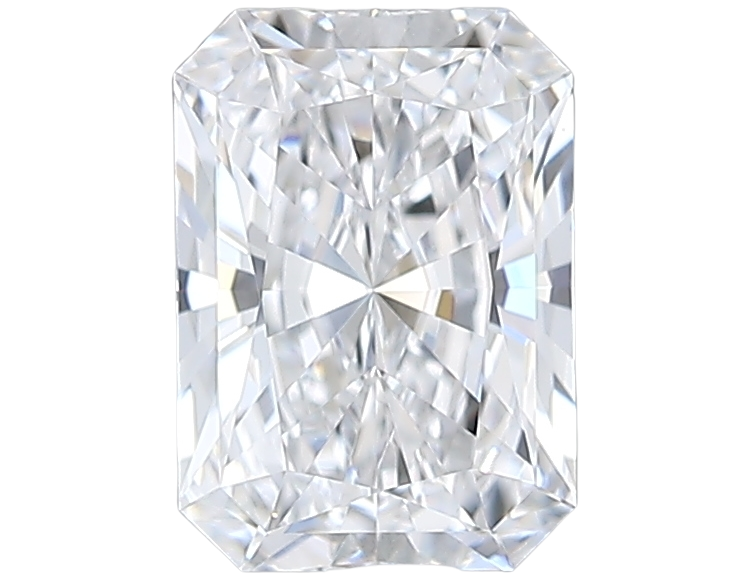 lksb_lab_loosediamond_radiant_01-01_if_d_bcfce9300753