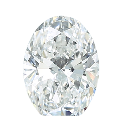 srdl_lab_loosediamond_oval_01-58_vs1_d_f765bd064088