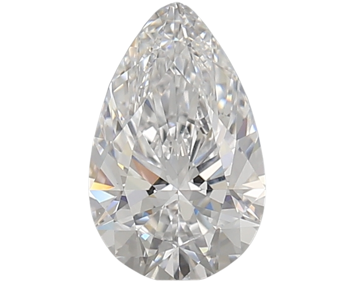 gdrv_lab_loosediamond_pear_01-13_vvs2_d_887d0eff51d5