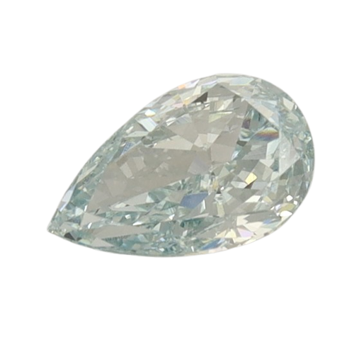 gases_lab_loosediamond_pear_00-80_vvs2_green_4617a92ca3e1