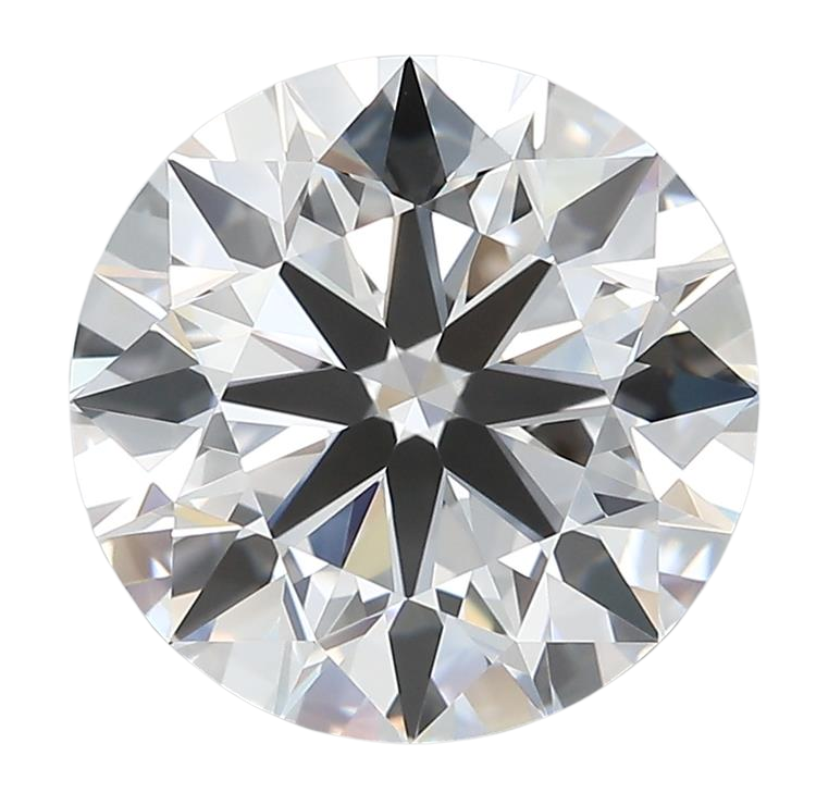 gases_lab_loosediamond_round_05-01_vvs2_d_cdd93ece4e8a