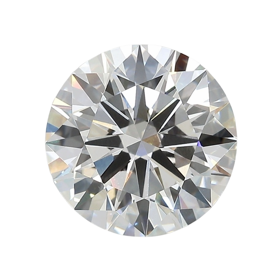 mnd_lab_loosediamond_round_03-92_vvs2_e_54ebbd2c123a