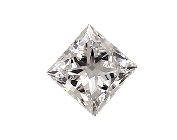 ank_lab_loosediamond_princess_00-45_if_d_d98f2001b535