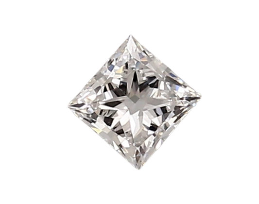 ank_lab_loosediamond_princess_00-45_if_d_d98f2001b535
