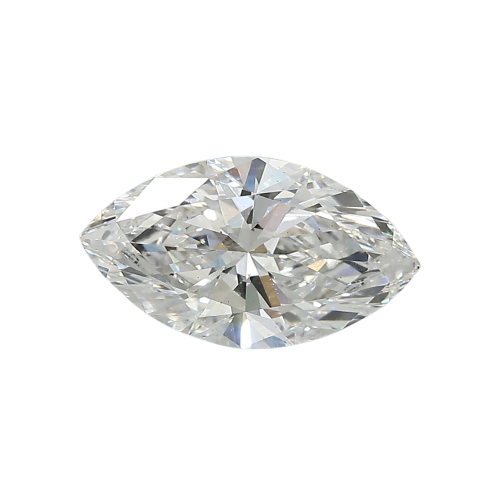 ndil_lab_loosediamond_marquise_01-04_vvs2_e_86ea0bd7bd00