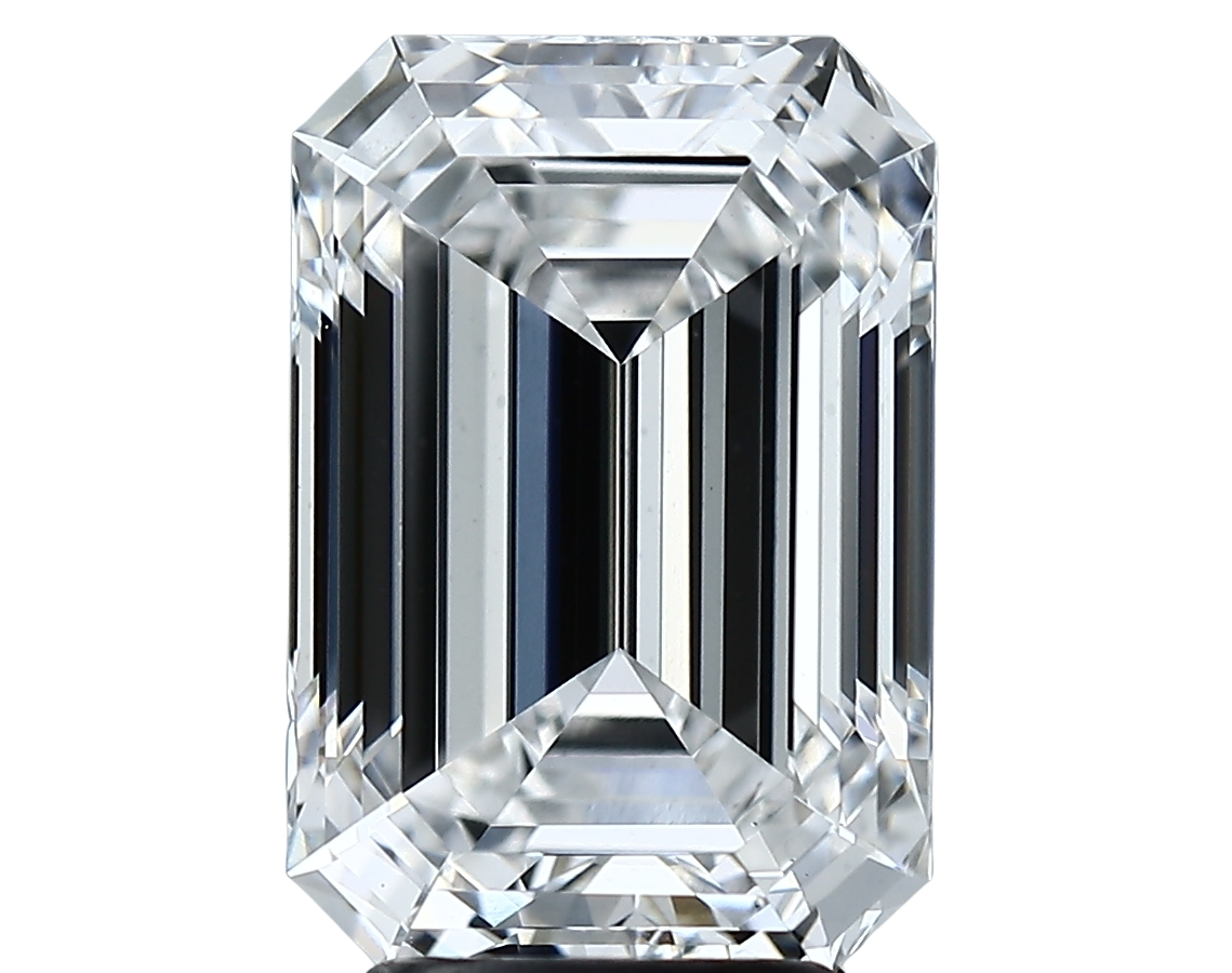 lksb_lab_loosediamond_emerald_03-93_si1_e_9e69e1cb5b5c