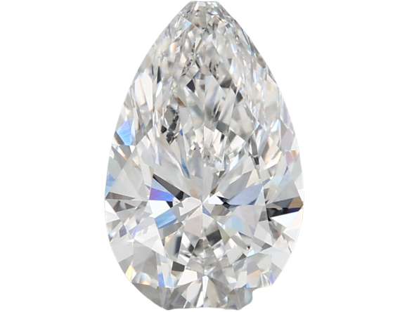 ank_lab_loosediamond_pear_01-94_vvs2_e_dd06f8adb402