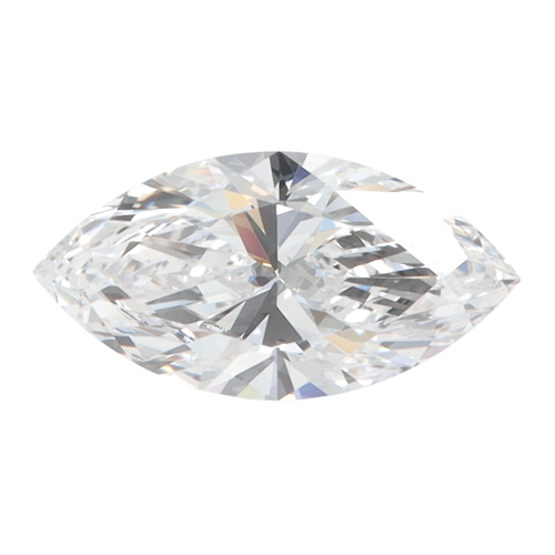 rweu_lab_loosediamond_marquise_01-22_fl_d_6b0a724421d0