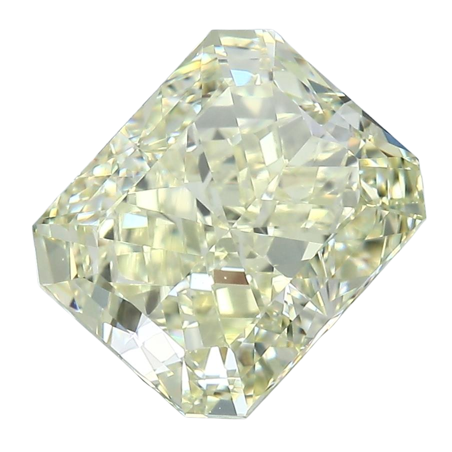 lknt_natural_loosediamond_radiant_04-01_vvs1_yellow_891396268e63