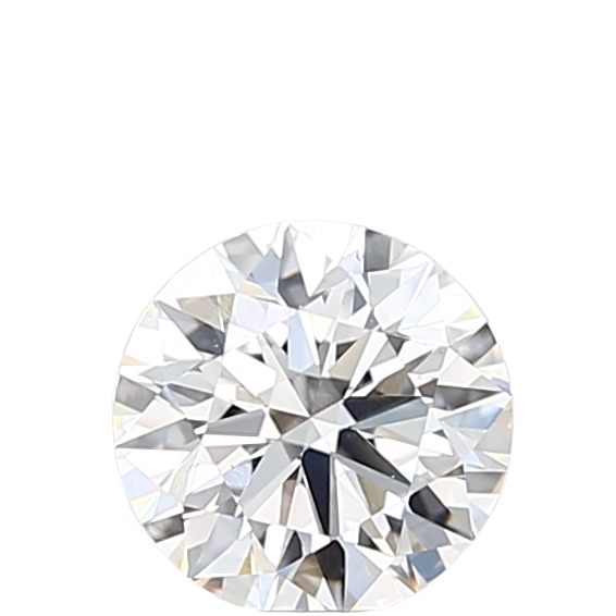 srdl_lab_loosediamond_round_01-07_vs1_d_d44dcd646101