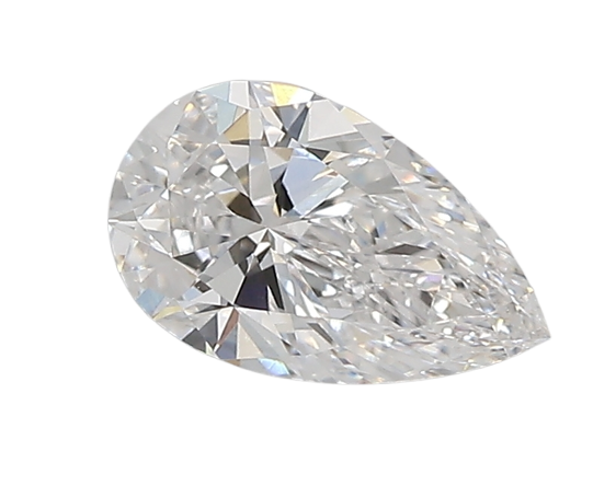 ank_lab_loosediamond_pear_00-81_vvs1_d_5b1d95c24ad1